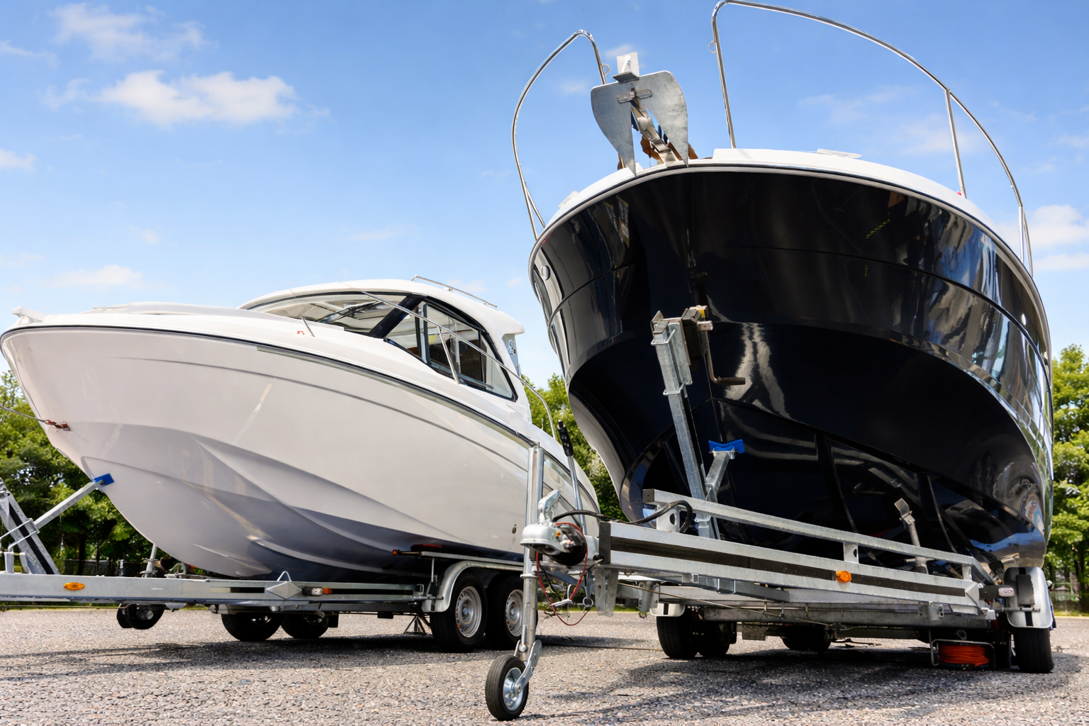 DL Property Storage 3216 E FM 1151 Amarillo, TX 79118